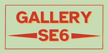 Gallery SE6
