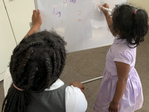 homework-club-02-510×382